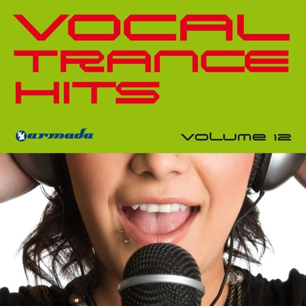 Back to You (Aly & Fila Remix)