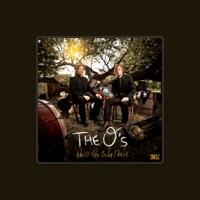 The Os