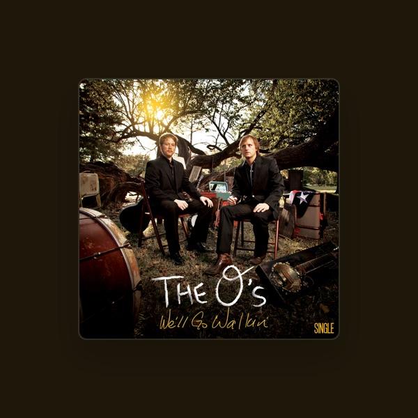 The Os
