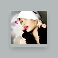 Heavygrinder