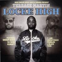 Stay Humble (feat. Snoop Dogg, Uncle Chucc & J Black)