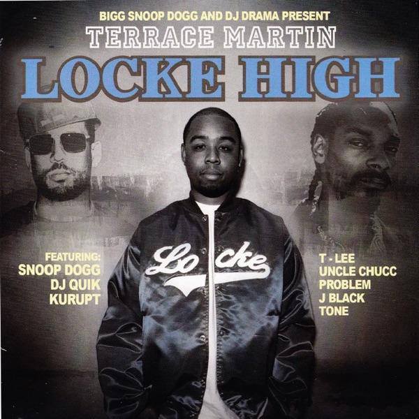 Stay Humble (feat. Snoop Dogg, Uncle Chucc & J Black)