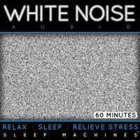 White Noise