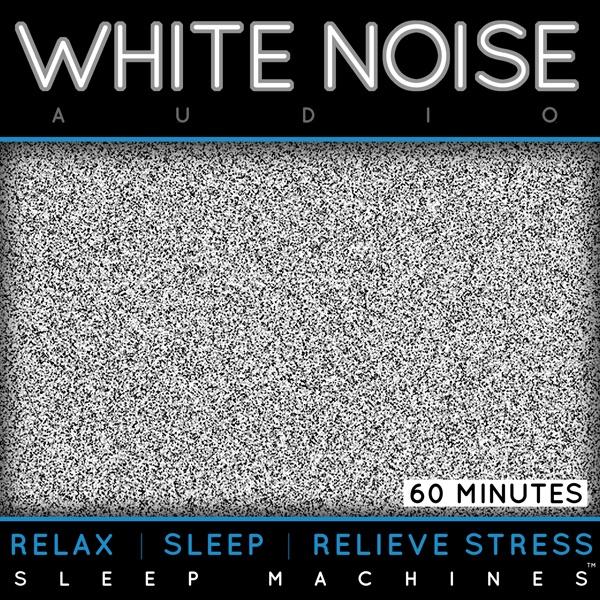 White Noise