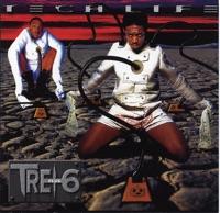 Tre-Ø-5