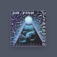 Dr. Fink