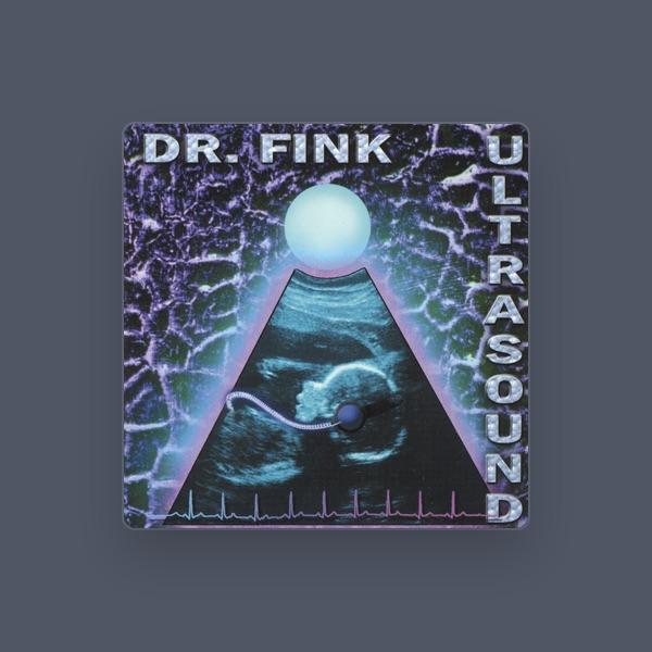 Dr. Fink