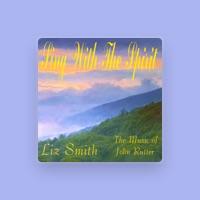 Liz Smith