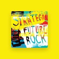 Strategy