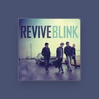 Revive