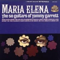 Maria Elena