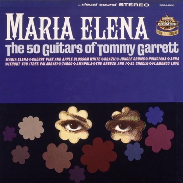 Maria Elena