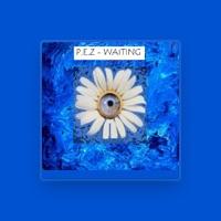 Waiting