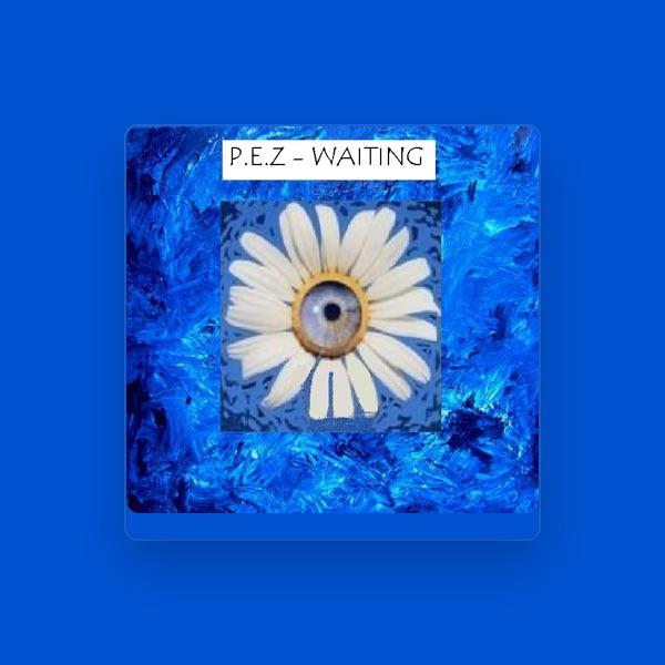 Waiting
