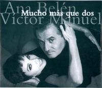 Solo Le Pido a Dios (Live)