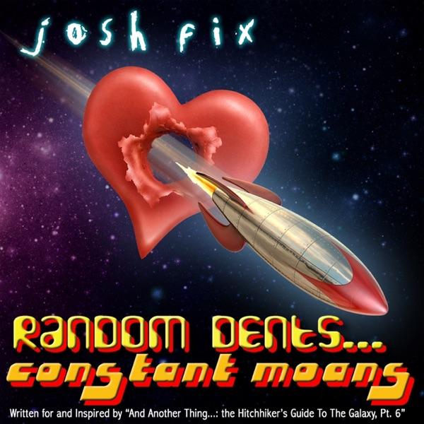 Random Dents, Constant Moans