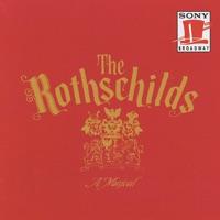 The Rothschilds: A Musical: I'm in Love! I'm in Love! (Reprise)
