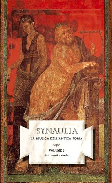 Cithara and Sambuca