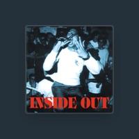 Inside Out