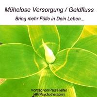 Mühelose Versorgung / Geldfluss (07)
