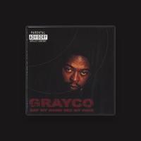Grayco