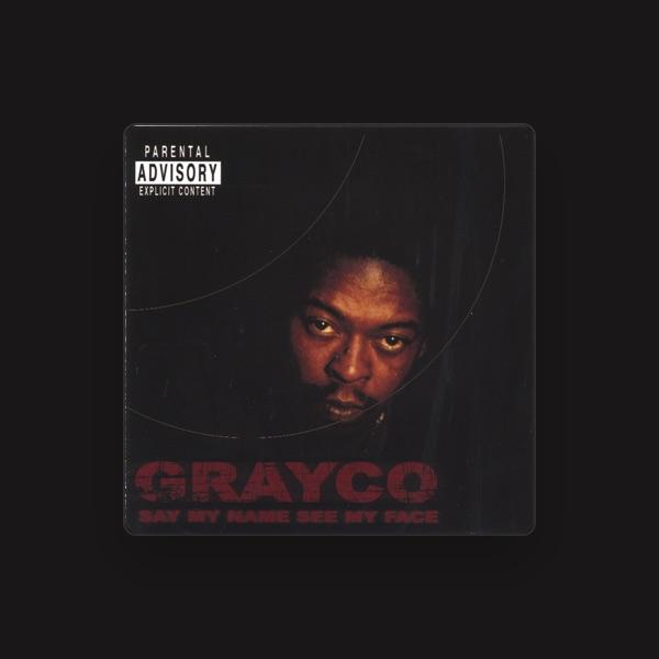 Grayco