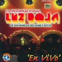 La Tos (En Vivo)