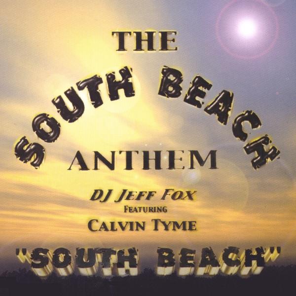 South Beach Club