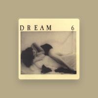 Dream 6