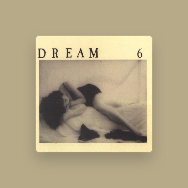 Dream 6