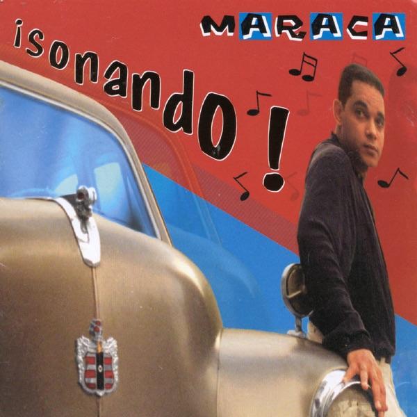Maraca's Tumbao