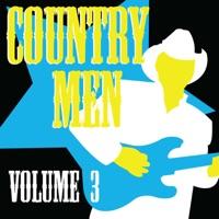 You Really Haven't Changed (Rerecorded)