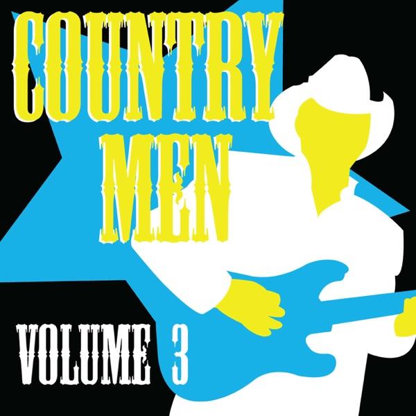 Don't Tell (That Sweet Ole Lady of Mine) [Rerecorded]