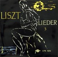 Du bist wie eine Blume, S. 287