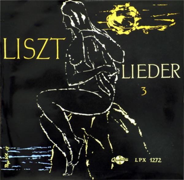 Du bist wie eine Blume, S. 287