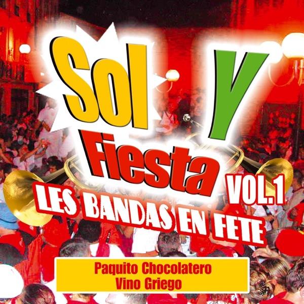 San Firmin