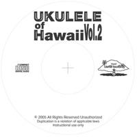 Wahine 'Ilikea