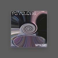 Psyclone