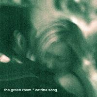 Catrina Song
