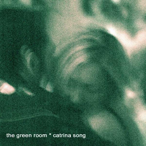 Catrina Song