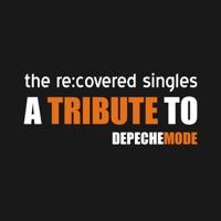 People Are People (Club Mix - Depeche Mode cover)