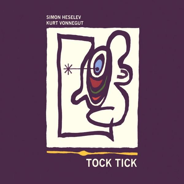 Tock Tick