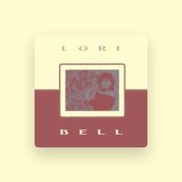 Lori Bell