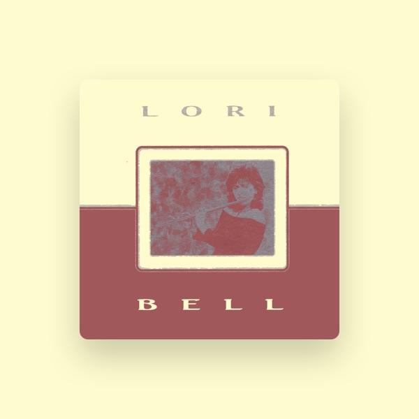 Lori Bell