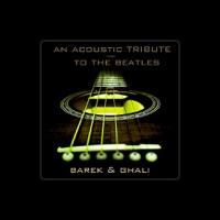 Barek & Ghali