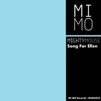 Song for Ellen