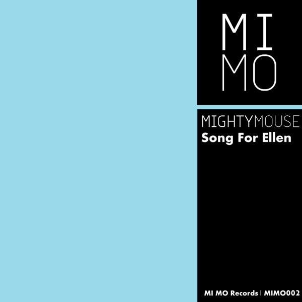 Song for Ellen