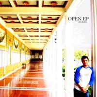 Caught Away (Remix)