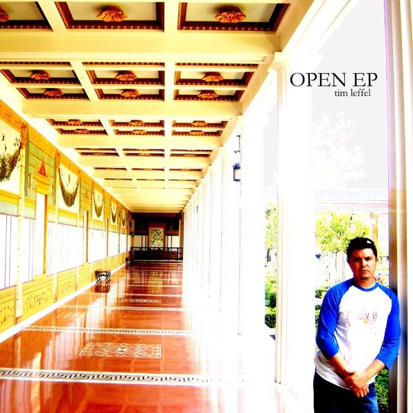 Caught Away (Remix)