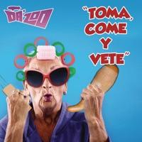 Toma, Come y Vete